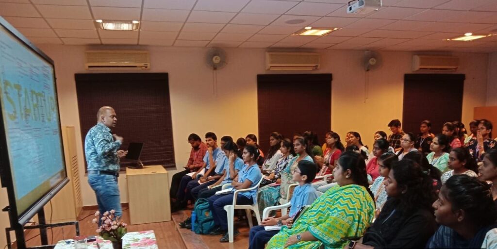 Schools Institute News Banner